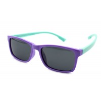 Окуляри сонцезахисні Kids 8225-c34 Окуляри сонцезахисні Kids 8225-c34