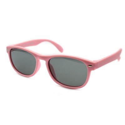 Очки солнцезащитные Kids 8229-c22