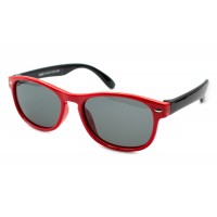 Очки солнцезащитные Kids 8229-c40 Очки солнцезащитные Kids 8229-c40