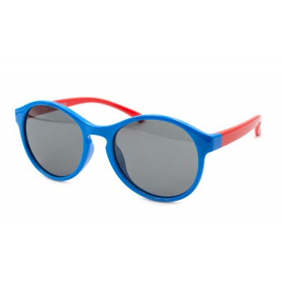 Очки солнцезащитные Kids 8230-C24