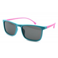 Очки солнцезащитные Kids 8242-c27