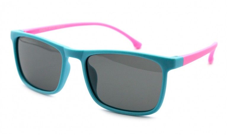 Окуляри сонцезахисні Kids 8242-c27