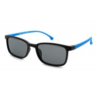 Очки солнцезащитные Kids 8245-c18 Очки солнцезащитные Kids 8245-c18