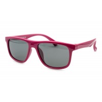 Солнцезащитные очки (детские) Kids (polarized) 8249-C39