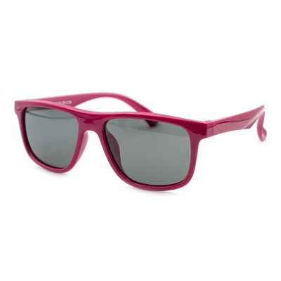 Солнцезащитные очки (детские) Kids (polarized) 8249-C39