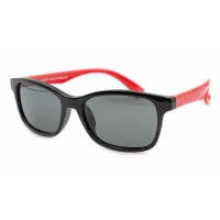 Очки солнцезащитные Kids 8250-C14