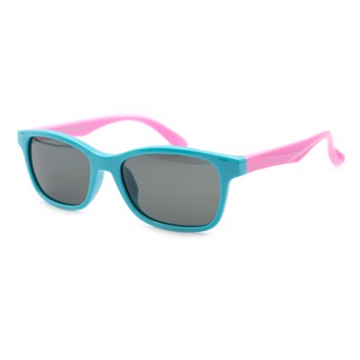 Очки солнцезащитные Kids 8250-C27