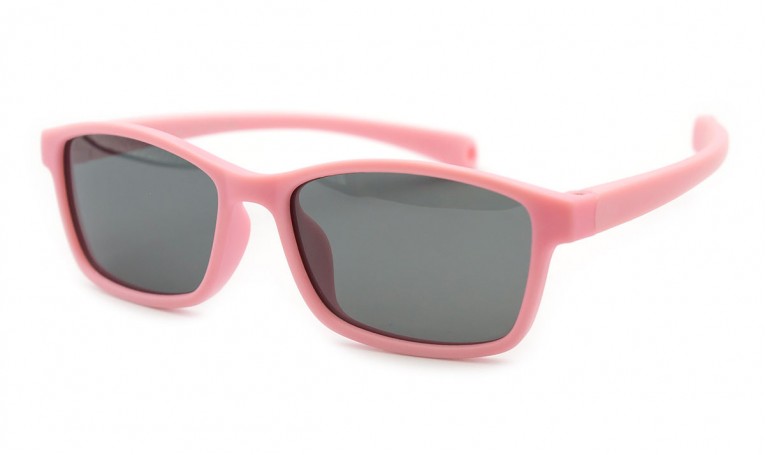 Окуляри сонцезахисні Kids 8260-C22