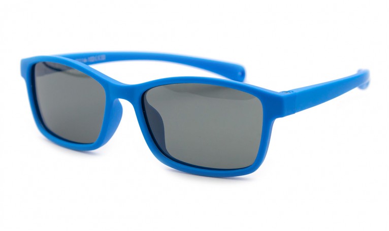 Окуляри сонцезахисні Kids 8260-C33