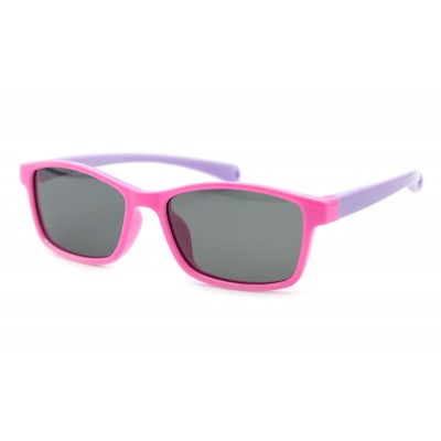 Очки солнцезащитные Kids 8260-C42