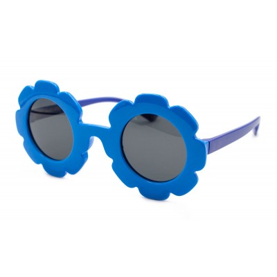 Очки солнцезащитные Kids 8266-c29