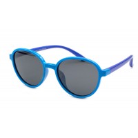 Солнцезащитные очки (детские) Kids (polarized) 8280-C29 Солнцезащитные очки (детские) Kids (polarized) 8280-C29