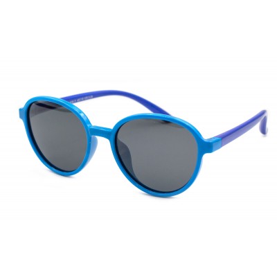 Солнцезащитные очки (детские) Kids (polarized) 8280-C29