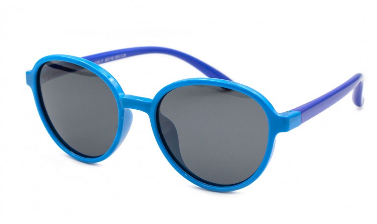 Сонцезахисні окуляри (дитячі) Kids (polarized) 8280-C29