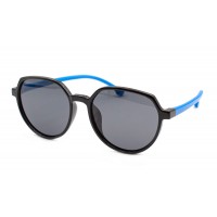 Солнцезащитные очки (детские) Kids (polarized) S8283P-C18 Солнцезащитные очки (детские) Kids (polarized) S8283P-C18