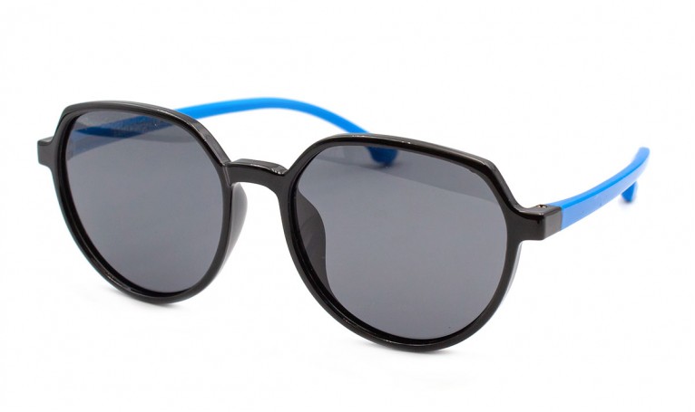 Сонцезахисні окуляри (дитячі) Kids (polarized) S8283P-C18