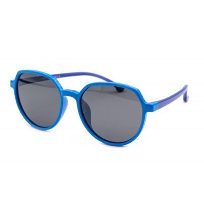 Солнцезащитные очки (детские) Kids (polarized) S8283P-C29