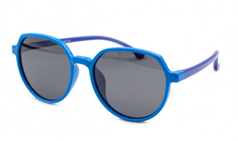 Сонцезахисні окуляри (дитячі) Kids (polarized) S8283P-C29