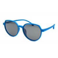 Сонцезахисні окуляри (дитячі) Kids (polarized) S8283P-C33