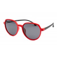 Сонцезахисні окуляри (дитячі) Kids (polarized) S8283P-C40