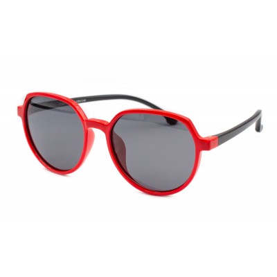 Солнцезащитные очки (детские) Kids (polarized) S8283P-C40
