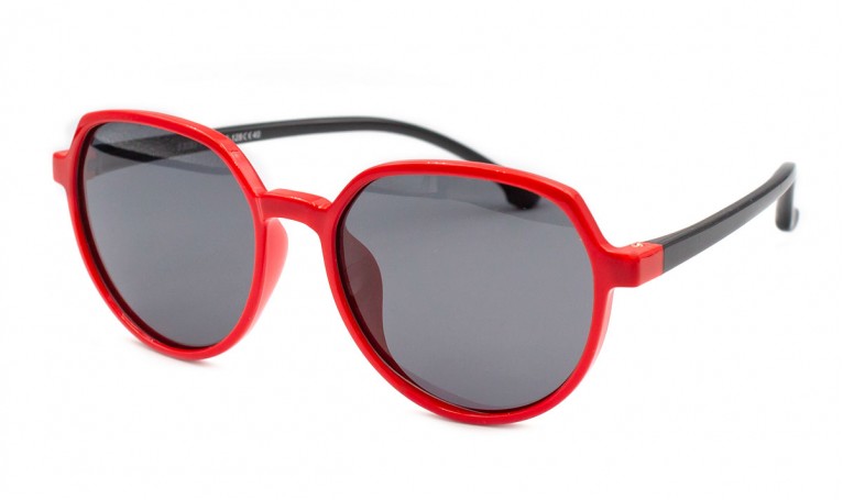 Сонцезахисні окуляри (дитячі) Kids (polarized) S8283P-C40