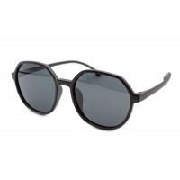 Очки солнцезащитные Kids 8285-C13