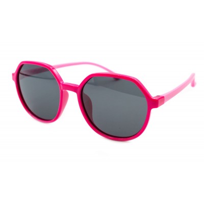 Очки солнцезащитные Kids 8285-C30