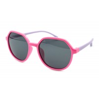 Окуляри сонцезахисні Kids 8285-C42 Окуляри сонцезахисні Kids 8285-C42