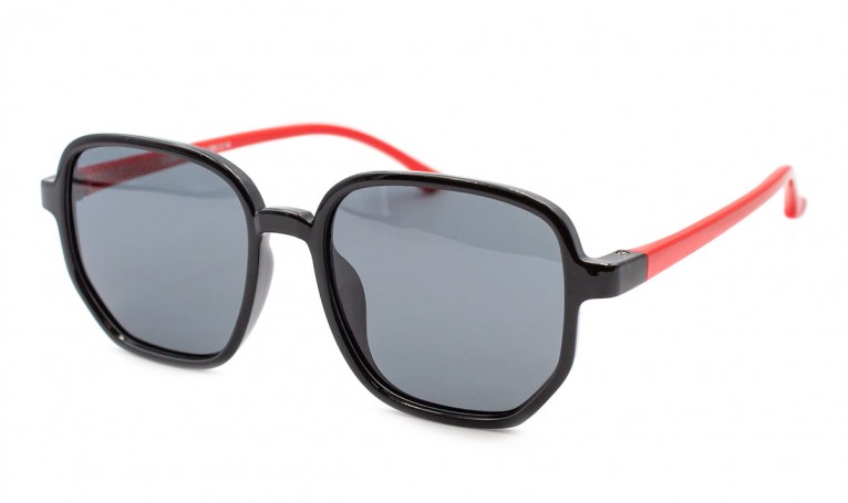 Окуляри сонцезахисні Kids 8286-C14