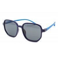 Окуляри сонцезахисні Kids 8286-C31