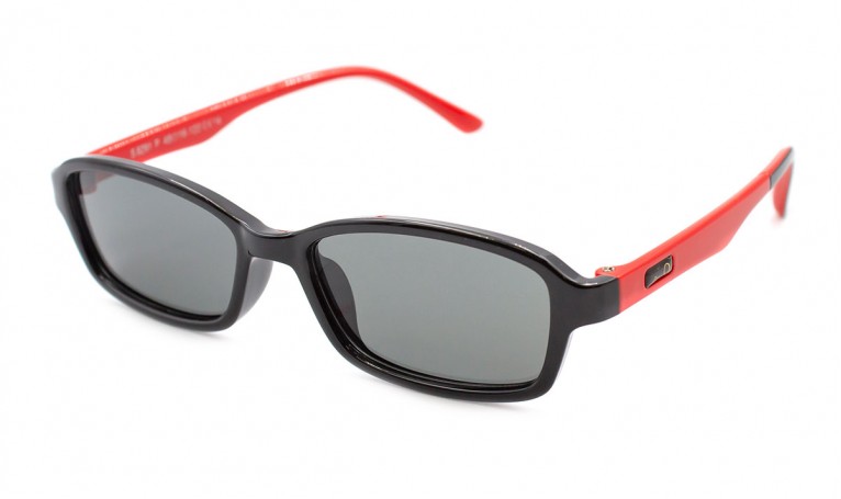 Окуляри сонцезахисні Kids 8291-C14