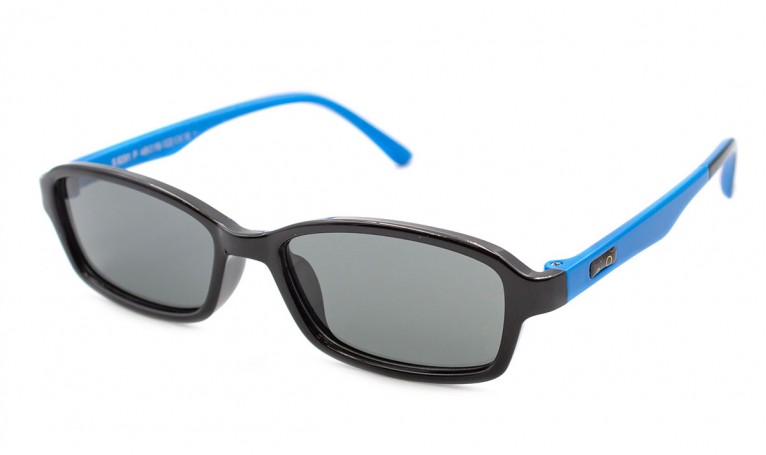 Окуляри сонцезахисні Kids 8291-C18