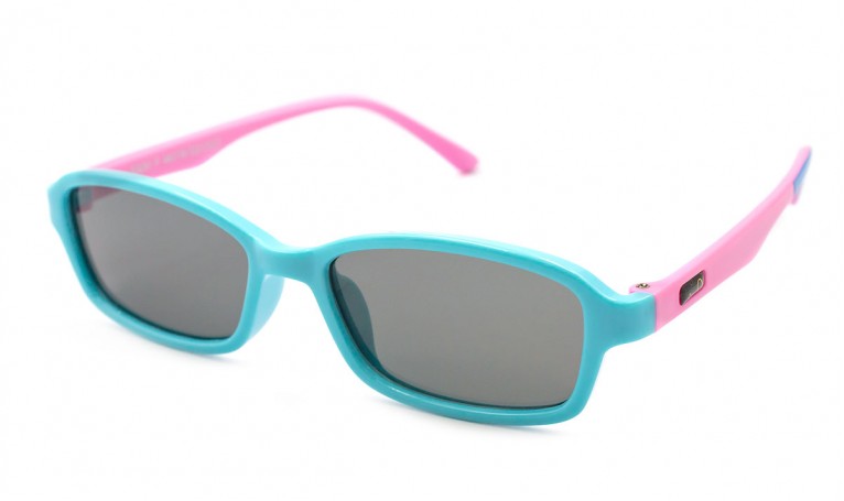 Окуляри сонцезахисні Kids 8291-C27