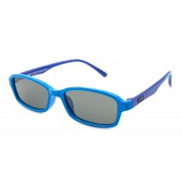 Очки солнцезащитные Kids 8291-C29
