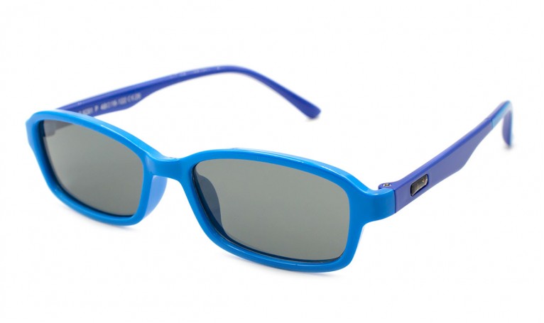 Окуляри сонцезахисні Kids 8291-C29