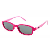 Окуляри сонцезахисні Kids 8291-C30