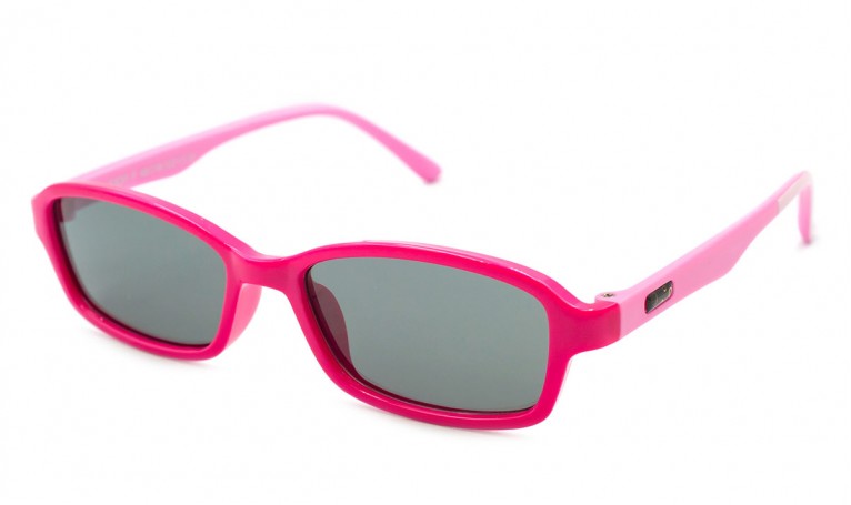 Окуляри сонцезахисні Kids 8291-C30