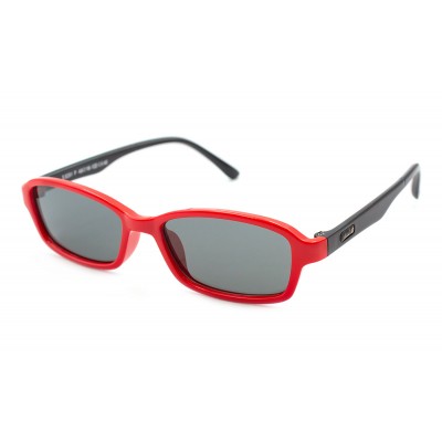 Очки солнцезащитные Kids 8291-C40