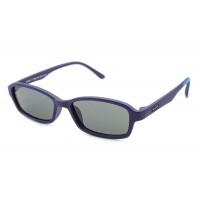Окуляри сонцезахисні Kids 8291-C41