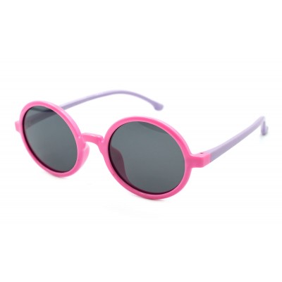 Очки солнцезащитные Kids 8292-C42
