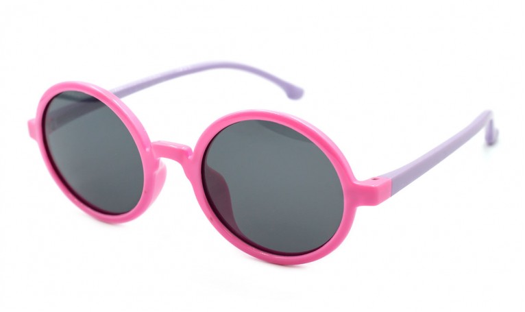 Окуляри сонцезахисні Kids 8292-C42