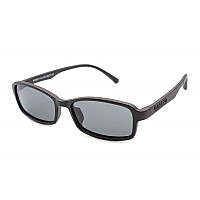 Солнцезащитные очки Kids 8298-c13 для девочек, пластиковая оправа Солнцезащитные очки Kids 8298-c13 для девочек, пластиковая оправа