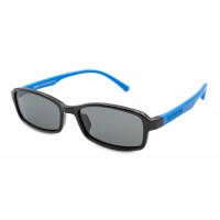 Окуляри сонцезахисні Kids 8298-c18
