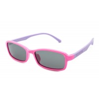 Очки солнцезащитные Kids 8298-c42