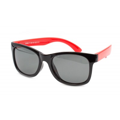 Солнцезащитные очки (детские) Kids (polarized) S8302P-C14