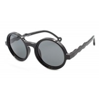 Окуляри сонцезахисні Kids 8315-C11 Окуляри сонцезахисні Kids 8315-C11