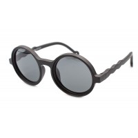 Окуляри сонцезахисні Kids 8315-C13