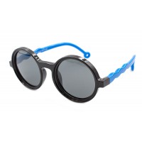 Очки солнцезащитные Kids 8315-C18