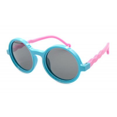 Очки солнцезащитные Kids 8315-C27